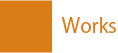 works